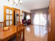 Piso en venta en Viladecans, Centre. Oportunidad en el...