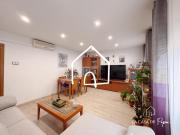 Piso en venta en Viladecans, Centre. Oportunidad en...