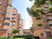 Piso en venta en Viladecans, Centre. PISO EN VENTA EN...