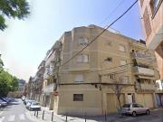 Piso en venta en Viladecans, Centre. PISO EN VILADECANS....