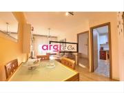 Piso en venta en Viladecans, Centre. PISO EN ZONA CENTRO... Piso en venta en Viladecans, Centre. PISO EN ZONA CENTRO...