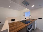 Piso en venta en Viladecans, Centre. Piso Reformado en...