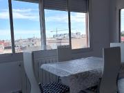 Piso en venta en Viladecans, Vilamarina. Piso reformado...