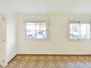 Piso en venta en Viladecans, Centre. Pisos.