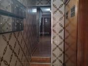 Piso en venta en Viladecans, Centre. Pisos.