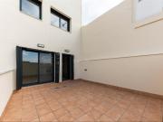 Piso en venta en Viladecans, Centre. Pisos. Piso en venta en Viladecans, Centre. Pisos.