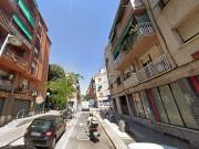 Piso en venta en Viladecans, Centre. Pisos.