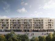 Piso en venta en Viladecans, Centre. Pisos.