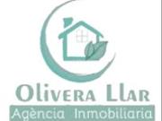 Piso en venta en Viladecans, Centre. ¡ PROXIMAMENTE !...