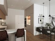 Piso en venta en Viladecans, Centre. Se vende planta...