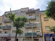 Piso en venta en Viladecans, Centre. Solvia Inmobiliaria...