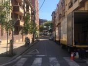 Piso en venta en Viladecans, Centre. Solvia Inmobiliaria...