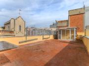 Piso en venta en Viladecans, Centre. Vive el centro de...