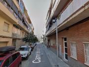 Piso en venta en Viladecans, de 335 m² 4 habitaciones...