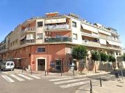 Piso en venta en Viladecans, de 50 m² 4 habitaciones por...