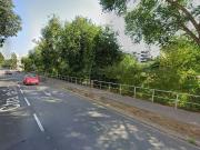 Piso en venta en Viladecans, de 55 m² 1 habitación por...