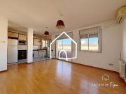 Piso en venta en Viladecans, de 57 m² 1 habitación por...