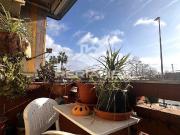 Piso en venta en Viladecans, de 65 m² 2 habitaciones por...