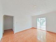 Piso en venta en Viladecans, de 69 m² 3 habitaciones por...