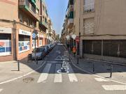 Piso en venta en Viladecans, de 71 m² 2 habitaciones por...