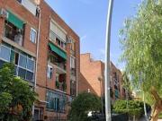 Piso en venta en Viladecans, de 72 m² 2 habitaciones por...