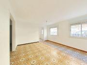 Piso en venta en Viladecans, de 72 m² 3 habitaciones por...