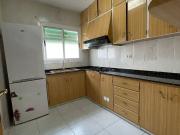 Piso en venta en Viladecans, de 72 m² 3 habitaciones por...