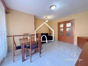 Piso en venta en Viladecans, de 72 m² 3 habitaciones por...