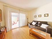 Piso en venta en Viladecans, de 73 m² 3 habitaciones por...