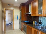 Piso en venta en Viladecans, de 73 m² 3 habitaciones por...
