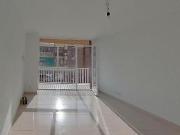 Piso en venta en Viladecans, de 79 m² 3 habitaciones por...