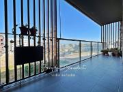 Piso en venta en Viladecans, de 80 m² 2 habitaciones por...
