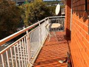 Piso en venta en Viladecans, de 81 m² 4 habitaciones por...