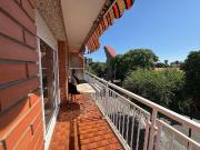 Piso en venta en Viladecans, de 84 m² 4 habitaciones por...