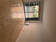 Piso en venta en Viladecans, de 89 m² 3 habitaciones por...
