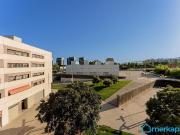 Piso en venta en Viladecans, de 90 m² 3 habitaciones por...