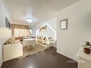 Piso en venta en Viladecans, de 95 m² 4 habitaciones por...