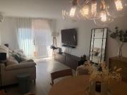 Piso en venta en Viladecans, de 109 m² 4 habitaciones...