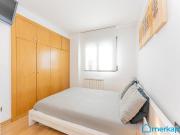 Piso en venta en Viladecans, La Roureda. ACOGEDOR PISO...