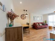 Piso en venta en Viladecans, La Roureda. ACOGEDOR PISO...