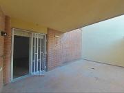 Piso en venta en Viladecans, La Roureda. AMPLIA VIVIENDA...