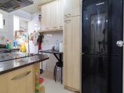 Piso en venta en Viladecans, La Roureda. IDEAL COMO...