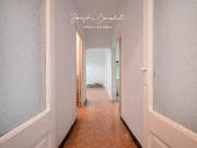 Piso en venta en Viladecans, La Roureda. DONDE HOY VES...