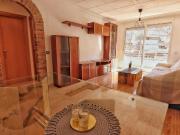 Piso en venta en Viladecans, La Roureda. Piso grande y...