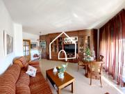 Piso en venta en Viladecans, La Roureda. Exclusivo ático...