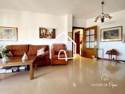 Piso en venta en Viladecans, La Roureda. Exclusivo ático...