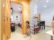 Piso en venta en Viladecans, La Roureda. EN ZONA CTRA....