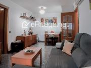Piso en venta en Viladecans, La Roureda. ¡Oportunidad...