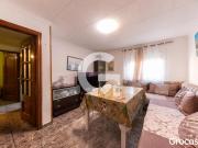 Piso en venta en Viladecans, La Roureda. PISO CON...