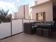 Piso en venta en Viladecans, La Roureda. ¡ PISO DE 3...